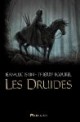 /plume/xmedia/fantasy/news/parutions/vf/thumb/druidescouv_thumb.jpg