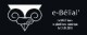 /plume/xmedia/fantasy/news/parutions/vf/thumb/ebelial_annonce_thumb.jpg