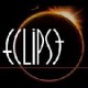 /plume/xmedia/fantasy/news/parutions/vf/thumb/eclipse2_thumb.jpg