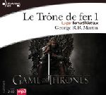 ecoutez