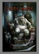 /plume/xmedia/fantasy/news/parutions/vf/thumb/epee-maquette-1_thumb.jpg