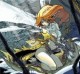 /plume/xmedia/fantasy/news/parutions/vf/thumb/fee_bileau_thumb.jpg