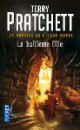 /plume/xmedia/fantasy/news/parutions/vf/thumb/fille3_thumb.jpg