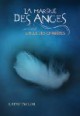/plume/xmedia/fantasy/news/parutions/vf/thumb/fille_chimere_thumb.jpg