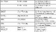 /plume/xmedia/fantasy/news/parutions/vf/thumb/fleuve-1er-semestre_thumb.jpg