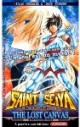 /plume/xmedia/fantasy/news/parutions/vf/thumb/flyer_saintseiya_thumb.jpg