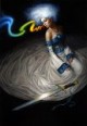 /plume/xmedia/fantasy/news/parutions/vf/thumb/full_warbreaker_thumb.jpg