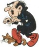 /plume/xmedia/fantasy/news/parutions/vf/thumb/gargamel_thumb.jpg