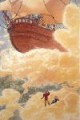 /plume/xmedia/fantasy/news/parutions/vf/thumb/golden-galleon_thumb.jpg