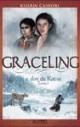 /plume/xmedia/fantasy/news/parutions/vf/thumb/gracelingvf_thumb.jpg
