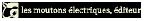 Le logo