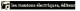 /plume/xmedia/fantasy/news/parutions/vf/thumb/h1_thumb.jpg
