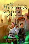 heritiers