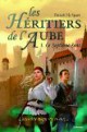 /plume/xmedia/fantasy/news/parutions/vf/thumb/heritiers_thumb.jpg