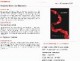 /plume/xmedia/fantasy/news/parutions/vf/thumb/hesitation_thumb.jpg