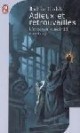 /plume/xmedia/fantasy/news/parutions/vf/thumb/hobb13-poche_thumb.jpg