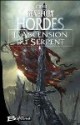 /plume/xmedia/fantasy/news/parutions/vf/thumb/hordes1_thumb.jpg