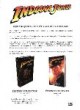 /plume/xmedia/fantasy/news/parutions/vf/thumb/indy-brage1_thumb.jpg
