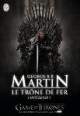 /plume/xmedia/fantasy/news/parutions/vf/thumb/integrale_TDF_HBO_thumb.jpg