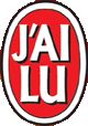 /plume/xmedia/fantasy/news/parutions/vf/thumb/jailu_logo_thumb.jpg