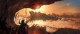 /plume/xmedia/fantasy/news/parutions/vf/thumb/johncarter-concept-1_thumb.jpg