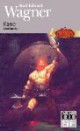 /plume/xmedia/fantasy/news/parutions/vf/thumb/kane-1_thumb.jpg