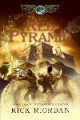 /plume/xmedia/fantasy/news/parutions/vf/thumb/kane_chronicles_red_pyramid_rick_riordan_thumb.jpg
