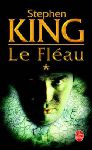 Le Fléau