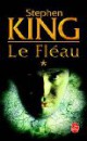 /plume/xmedia/fantasy/news/parutions/vf/thumb/le-fleau_thumb.jpg