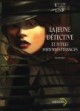 /plume/xmedia/fantasy/news/parutions/vf/thumb/link_thumb.jpg