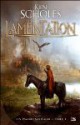 /plume/xmedia/fantasy/news/parutions/vf/thumb/livre-lamentation-1_thumb.jpg