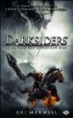 /plume/xmedia/fantasy/news/parutions/vf/thumb/livre-le-caveau-des-abominations-2028_thumb.jpg