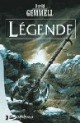 /plume/xmedia/fantasy/news/parutions/vf/thumb/livres-legende-36_thumb.jpg