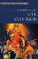 /plume/xmedia/fantasy/news/parutions/vf/thumb/livres-the-broken-sword-133_thumb.jpg