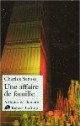 /plume/xmedia/fantasy/news/parutions/vf/thumb/livres-une-affaire-de-famille-94_thumb.jpg