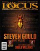 /plume/xmedia/fantasy/news/parutions/vf/thumb/locusnov13_thumb.jpg