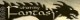 /plume/xmedia/fantasy/news/parutions/vf/thumb/logo-fantasyCL_thumb.jpg