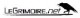 /plume/xmedia/fantasy/news/parutions/vf/thumb/logo-le-grimoire_thumb.jpg