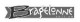 /plume/xmedia/fantasy/news/parutions/vf/thumb/logo-num-brage_thumb.jpg