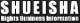/plume/xmedia/fantasy/news/parutions/vf/thumb/logo-shu_thumb.jpg