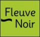 /plume/xmedia/fantasy/news/parutions/vf/thumb/logo_fn_thumb.jpg