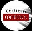 Mnémos