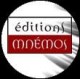 /plume/xmedia/fantasy/news/parutions/vf/thumb/logomnemos_thumb.jpg