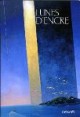 /plume/xmedia/fantasy/news/parutions/vf/thumb/lunesencre10_thumb.jpg