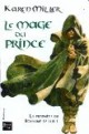 /plume/xmedia/fantasy/news/parutions/vf/thumb/mage_du_prince_thumb.jpg