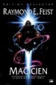/plume/xmedia/fantasy/news/parutions/vf/thumb/magicien-collector_thumb.jpg