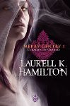 Hamilton