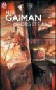 /plume/xmedia/fantasy/news/parutions/vf/thumb/miroirs-fumee-neil-gaiman_thumb.jpg