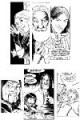 /plume/xmedia/fantasy/news/parutions/vf/thumb/montage-perso_thumb.jpg