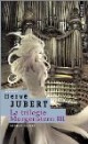 /plume/xmedia/fantasy/news/parutions/vf/thumb/morgenstern3_thumb.jpg